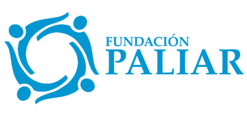 Fundación Paliar